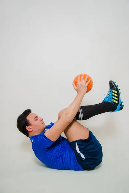 熊猫体育手机版 界面预览