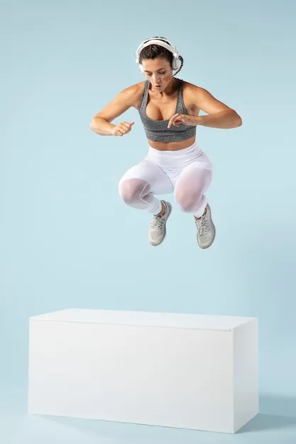 熊猫体育手机版 界面