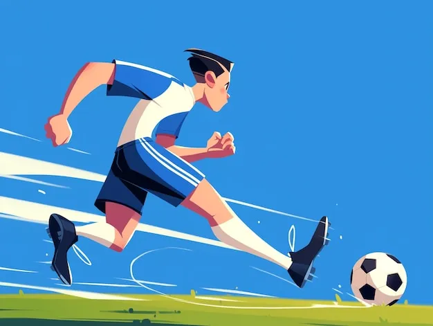 熊猫体育 安全保障